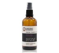 Generic Sports Witch Hazel Facial Mist with Lavender – 100 ml