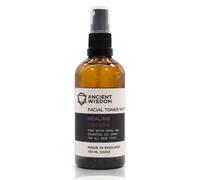 Witch Hazel With Lavender 100Ml
