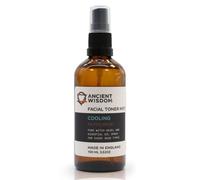 Witch Hazel with Peppermint 100ml