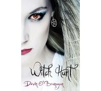 Witch Hunt