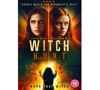 Witch Hunt