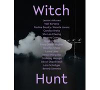 Witch Hunt