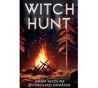 Witch Hunt