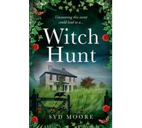 Witch Hunt