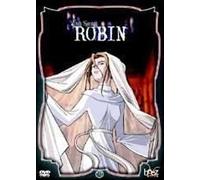 Witch Hunter Robin, vol. 3