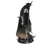 Witch King Angmar Standing Figurine 26cm Collection Souvenirs Gifts