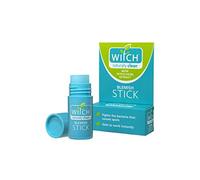 WITCH NATURALLY CLEAR BLEMISH STICK 10G