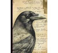 Witch Planner: 12 Month Undated Monthly, Two Pages per Month/ Two Pages per Week, Goals, Contacts, Tarot Pulls, Spell Pages, Passwords, Journal Paper