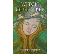 Witch Queen Bee