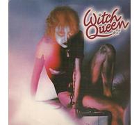 Witch Queen - Witch Queen