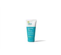 Witch Refreshing Gel Cleanser Face Wash 150ml. Blemish fighting/natural astringent with anti-inflammatory Witch Hazel. Gentle and fragrance and oil free
