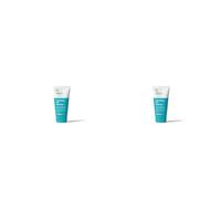Witch Refreshing Gel Cleanser Face Wash 150ml. Blemish fighting/natural astringent with anti-inflammatory Witch Hazel. Gentle and fragrance and oil free (Pack of 2)