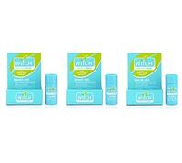 Witch SOS Blemish Stick x 3 Pack