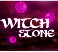 Witch Stone Steam CD Key