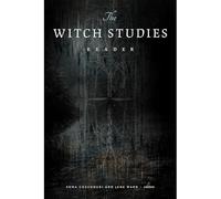 The Witch Studies Reader