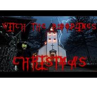 Witch The Bloodlines Steam CD Key