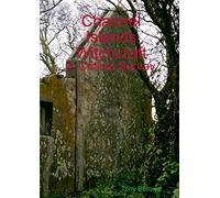 Witch Trials in Jersey and Guernsey