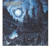 Funeral Sanctum [VINYL]