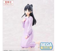 Witch Watch Nemu Miyao TV Anime by Little Buddy Toys