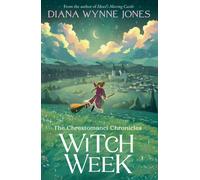 Witch Week
