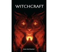 Witchcraft: 100 True Horror Stories of Real Witches, Spells, and Curses (Horror & Supernatural)