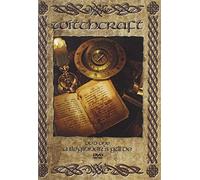 Witchcraft: A Beginner's Guide [DVD]