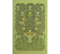 Witchcraft and Second Sight in the Highlands and Islands of Scotland