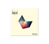 WITCHCRAFT - NUCLEUS