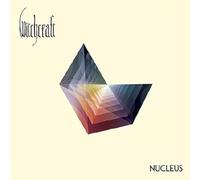 WITCHCRAFT - NUCLEUS [VINYL]