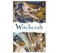 Witchcraft: Sutton History Classics