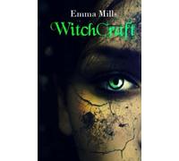 WitchCraft: Volume 2