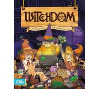 Witchdom