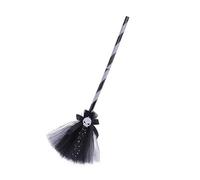 Witched Fancy Dress Fancy Dress Party Witch Princess Teenage Halloween Costumes Girls Bat Halloween Costume Witches Outfits Newborn Outfit Party Cosplay Up