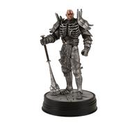 Dark Horse Witcher 3 Wild Hunt PVC Statue Imlerith - 23 CM