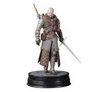 Dark Horse Comics 3 - Wild Hunt: Grandmaster Ursine Figure