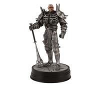 Dark Horse Witcher 3 Wild Hunt PVC Statue Imlerith - 23 CM