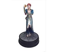 The Witcher 3 ~ The Wild Hunt: Triss Merigold 24cm Statue