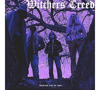 Witchers Creed - Awakened from the Tomb