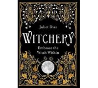 Witchery