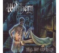 Witchery - Dead Hot and Ready