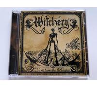 Witchery - Don't Fear The Reaper