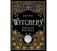 Witchery : Embrace the Witch Within
