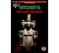 Witchery II: The Dark Goddess