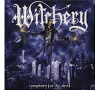 Witchery - Symphony for the Devil [VINYL]