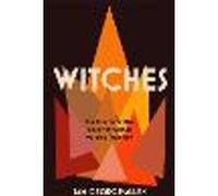 Witches