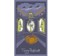 Witches Abroad: Discworld: The Witches Collection by Terry Pratchett (English) H