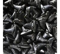 Witches Black Hat Sugar Edible Sprinkles - 50g