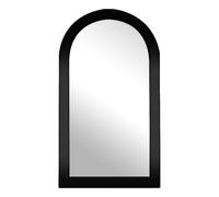 Witches Mirror Hologram - Mystic Illusion, Haunted Gadget | 3D Visual Projection Device, Halloween Decoration with Ghost Effects, Spirit Display, Perfect for