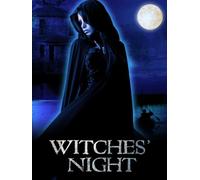 Witches' NIght