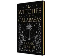 Witches of Calabasas